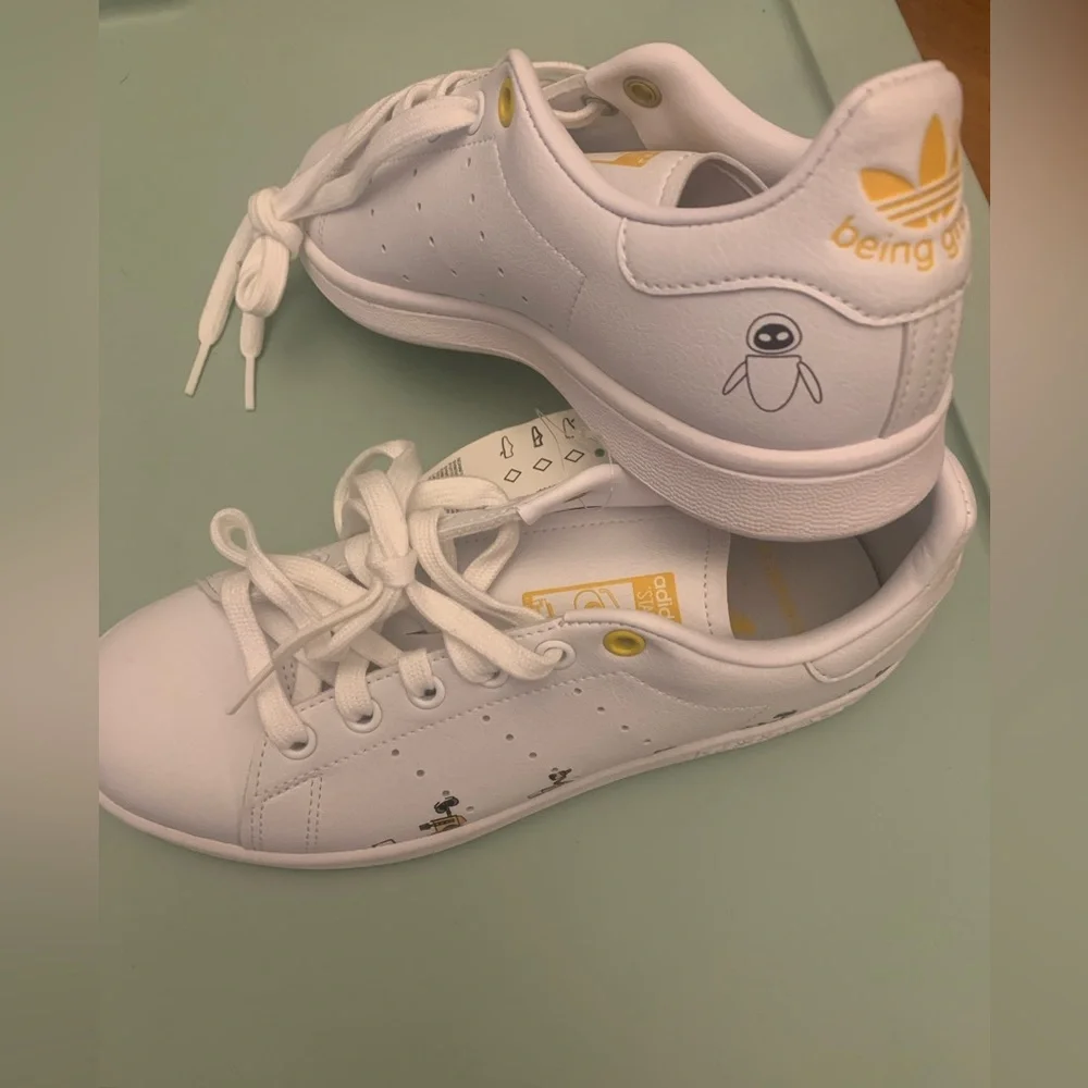 adidas gazelle silver green womens adidas Pixar Cars Adifom Superstar 360 Shoes Kids - Kids - Pure Ruby / Cloud White / Supplier Colour